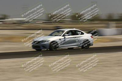 media/May-25-2025-Lotus Club Golden Gate (Sun) [[681474f0a2]]/Intermediate Group/Turn 4/